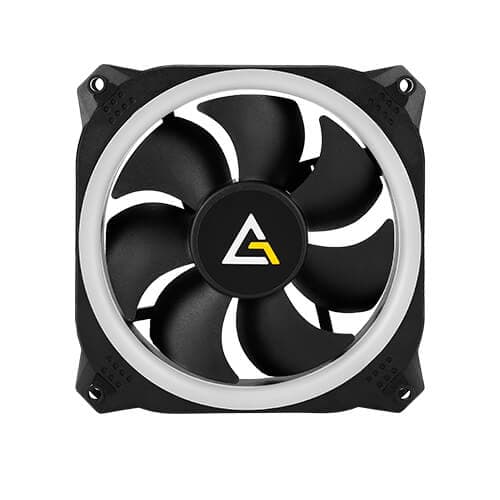 Antec Prizm 120 ARGB 3+2+C